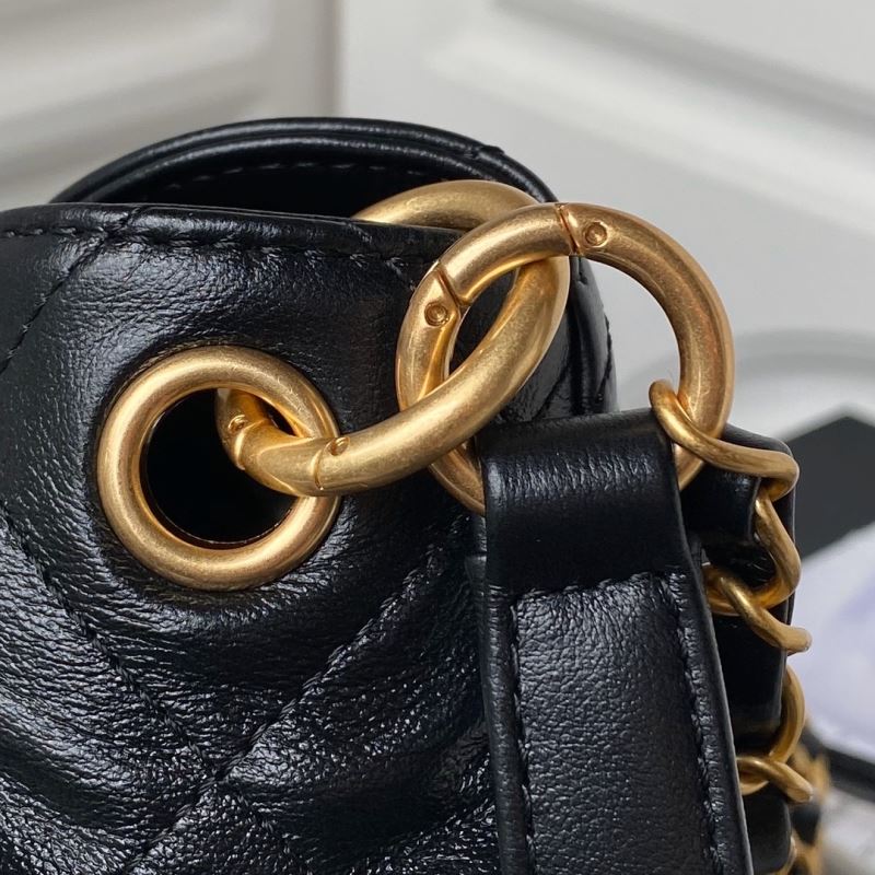 Chanel Stachel Bags